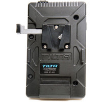 Ikan DSLR Power Supply System  Picture