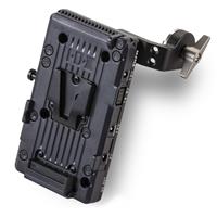 Tilta Battery Plate for Canon  Picture