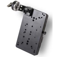 Tilta Battery Plate for Canon  Picture