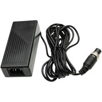 Ikan 15V 2.4 Amp AC/DC Adapter Picture
