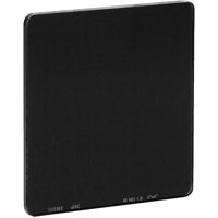NiSi 4x4" Nano Infrared Neutra Picture