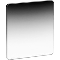 NiSi 4x4" Nano Soft-Edge Infra Picture