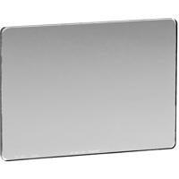 NiSi 4x5.65" Nano Infrared Neu Picture