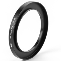 NiSi Cinema 72mm Adapter Ring  Picture