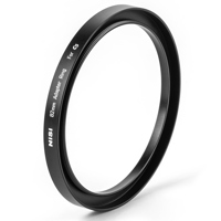 NiSi Cinema 82mm Adapter Ring  Picture