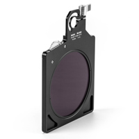 NiSi Cinema True Color Variabl Picture