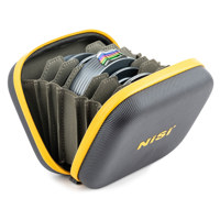 NiSi JetMag Pro Caddy Case for Picture
