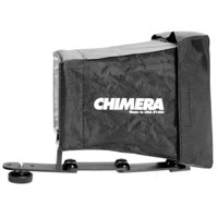 Ikan Softbox for iLED144, 1/4" Picture