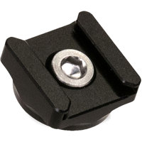 Tilta Cold Shoe Receiver Attac Picture