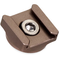 Tilta Cold Shoe Receiver Attac Picture