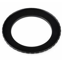 NiSi 62mm Ti Adapter for Close Picture