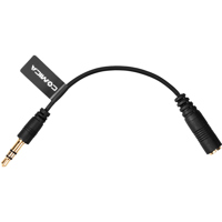 Comica CVM-CPX 3.5mm TRRS Fema Picture