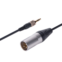 Comica CVM-DL-XLR 17.7" Lock P Picture