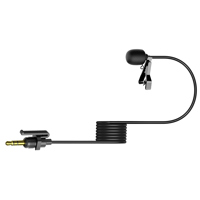 Comica CVM-SM-O1 Omnidirection Picture