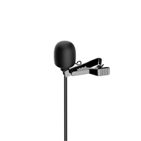 Comica CVM-WS1 Windscreen for  Picture