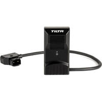 Tilta Canon BP Dummy Battery t Picture