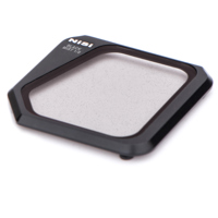 NiSi Black Mist 1/8 Filter for Picture