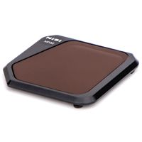 NiSi IR ND32 5-Stop Filter for Picture