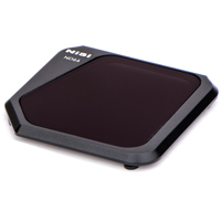 NiSi IR ND64 6-Stop Filter for Picture