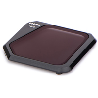 NiSi IR ND8 3-Stop Filter for  Picture