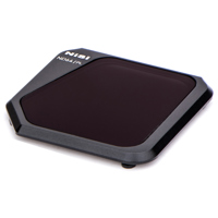 NiSi True Color IR ND64/PL 3-S Picture