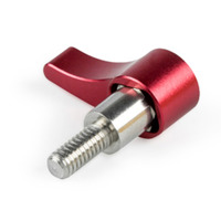 Ikan DS105-SS m4 Pull Screw fo Picture