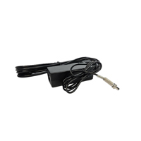Ikan 48V 1.5A 72W AC/DC Power  Picture