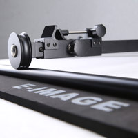 Ikan E-Image ED330 Portable Ca Picture