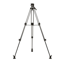 Ikan E-Image EG01A2 3-Section  Picture