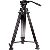 Ikan E-Image GA752T 3-Section  Picture