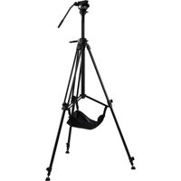 Ikan E-Image Studio 3-Section  Picture