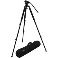 Ikan E-Image 760AT Telescoping Picture
