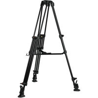 Ikan E-Image EG04AS 3-Section  Picture