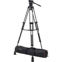 Ikan E-Image EG05C2 3-Section  Picture