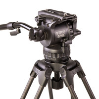Ikan E-Image EG06C2 3-Section  Picture