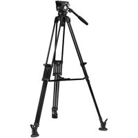 Ikan E-Image EG08A2 3-Section  Picture