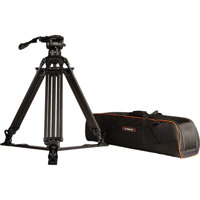 Ikan E-Image GC102 3-Section C Picture