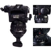 Ikan E-Image GC102 3-Section C Picture