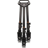 Ikan E-Image EI-7003C Universa Picture