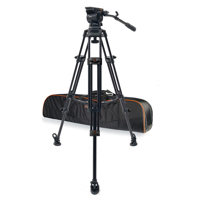 Ikan E-Image EI-7080H Fluid He Picture