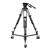 Ikan E-Image EI-7100H Fluid He Picture