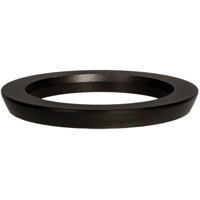 Ikan EI-A17 100mm to 75mm Bowl Picture