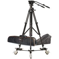 E-Image GA230 3-Section Alumin Picture