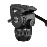 Ikan E-Image GH06F Pro Fluid H Picture