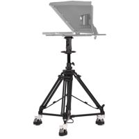 Ikan E-Image AT7903 Pneumatic  Picture
