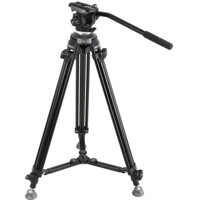 Ikan E-Image EK610 Professiona Picture