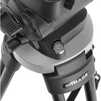 E-Image Professional Aluminum  Picture
