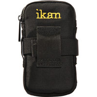 Ikan Weight Bag, Empty Picture