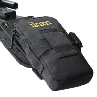 Ikan Weight Bag, Empty Picture