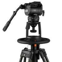 Ikan E-Image EP880SK Pneumatic Picture